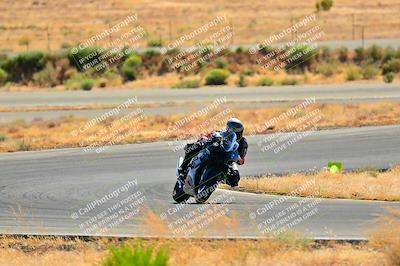 media/Oct-13-2024-TrackXperience (Sun) [[e3f9db46b5]]/Level 2/Session 5 (Turns 3 and 5 [Rear])/